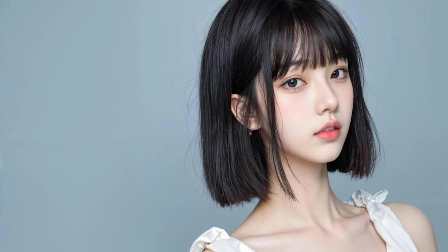 依人久久香蕉视频_久久视频精品热在线播放99_国产av一区二区三区国产福利_免费超h视频在线观看_忠者无敌电视剧免费播放全集_精品久久亚洲人妻_丝袜欧美日韩另类一区二区_国产一区二区在线观看99|王毅分别会见上合组织秘书长和乌兹别克斯坦、塔吉克斯坦、巴基斯坦、伊朗外长